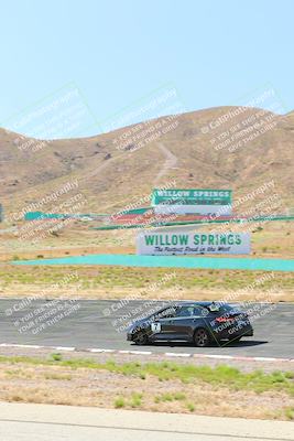 media/Jun-03-2023-Speed Ventures (Sat) [[bf3f317a10]]/Purple/turn 1/